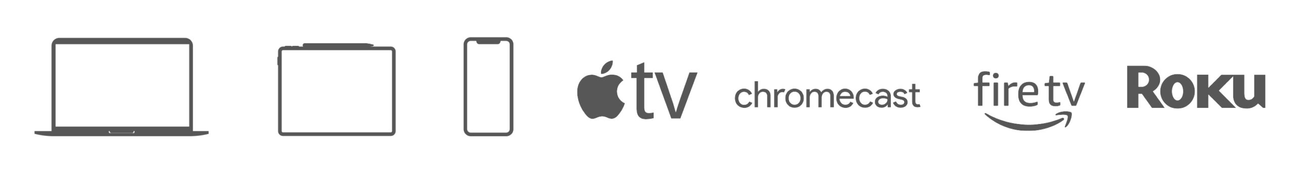 your yoga flow studio