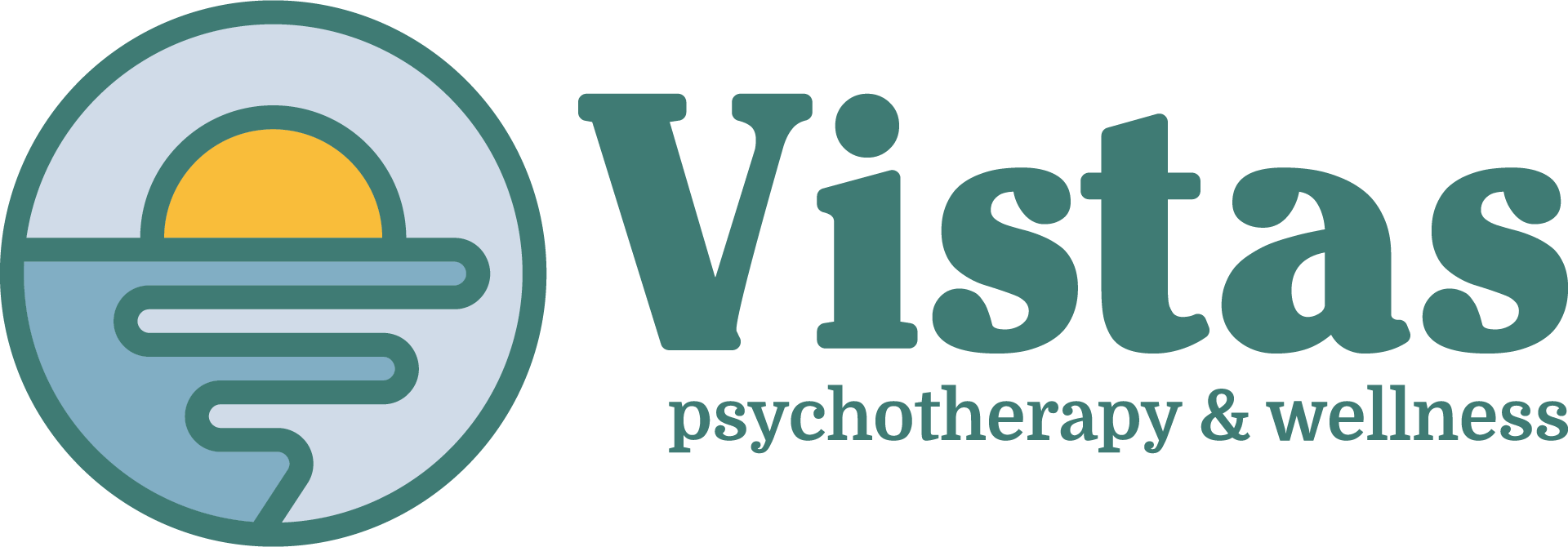 vistas-horizontal-colour-on-white